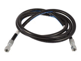 2753734 Hose, 6M3Kxtf.375X116.00Strxstr | JLG